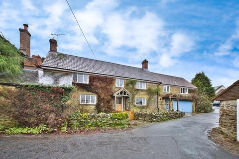 undefined, Bishops Lane, Hardington Mandeville, Yeovil