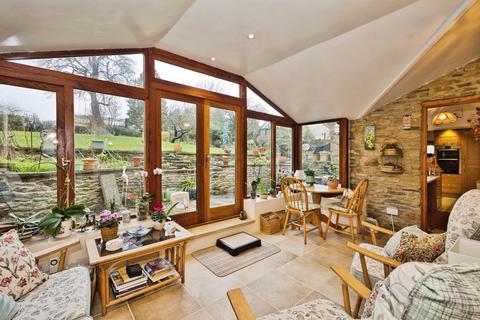 undefined, Bishops Lane, Hardington Mandeville, Yeovil