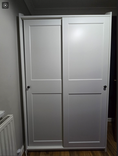 1 bedroom in a house share to rent, Laggan Road, Maidenhead SL6