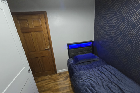 1 bedroom in a house share to rent, Laggan Road, Maidenhead SL6