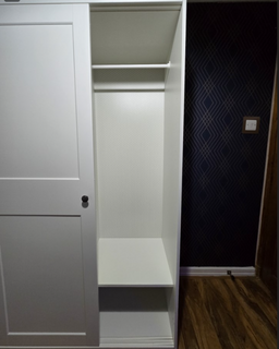 1 bedroom in a house share to rent, Laggan Road, Maidenhead SL6