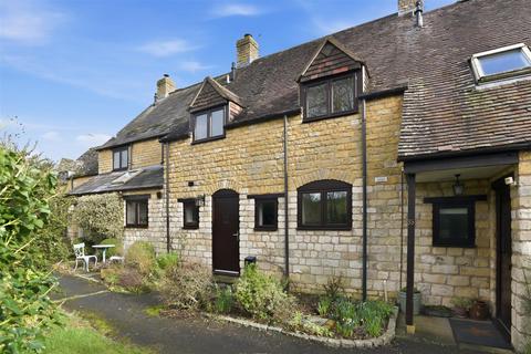 2 bedroom house for sale, Wolds End Close, Chipping Campden