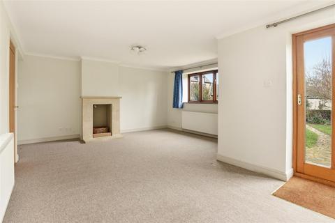 2 bedroom house for sale, Wolds End Close, Chipping Campden