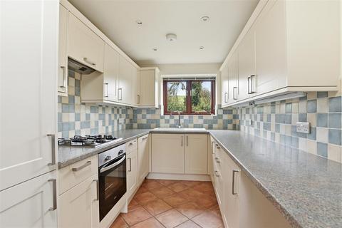 2 bedroom house for sale, Wolds End Close, Chipping Campden