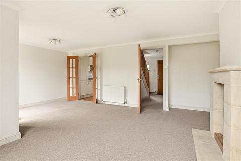 2 bedroom house for sale, Wolds End Close, Chipping Campden