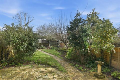 2 bedroom house for sale, Wolds End Close, Chipping Campden