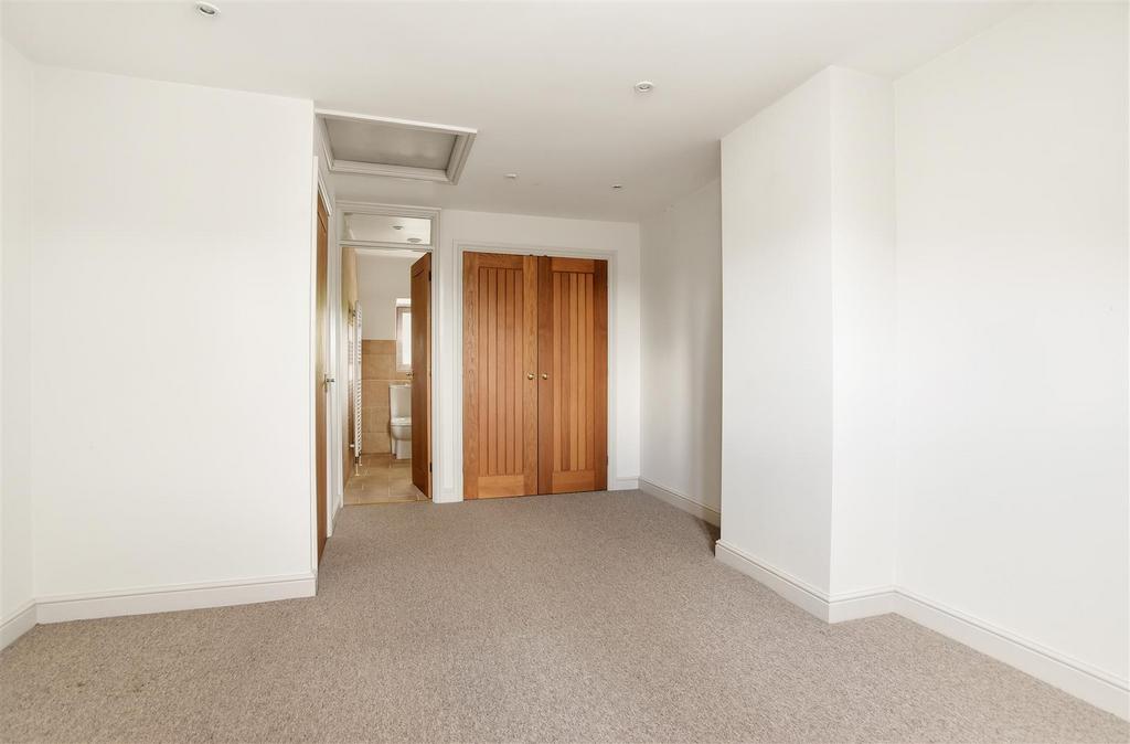 34 Wolds End Close 2128-18.jpg