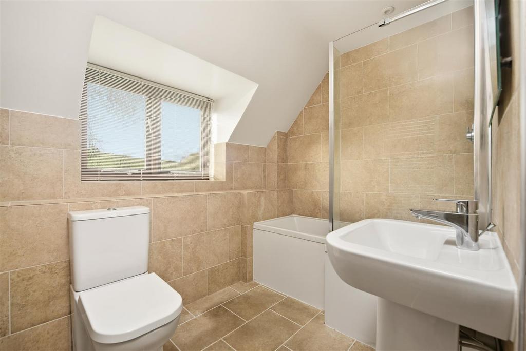 34 Wolds End Close 2128-20.jpg