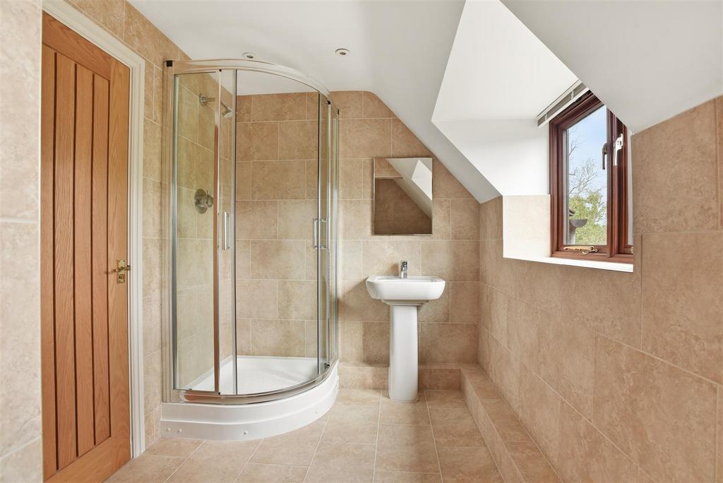 34 Wolds End Close 2128-16.jpg