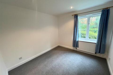 2 bedroom apartment for sale, Eton Drive, Royal Park, Cheadle