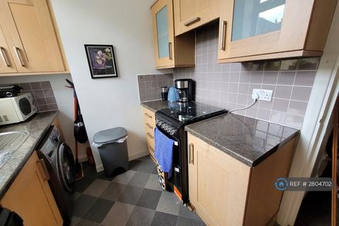 undefined, Cadogan Terrace, London, E9