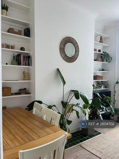 1 bedroom flat to rent, Cadogan Terrace, London, E9