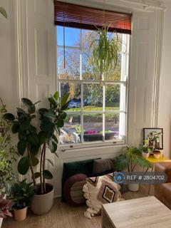 1 bedroom flat to rent, Cadogan Terrace, London, E9