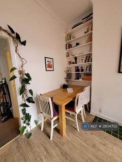 1 bedroom flat to rent, Cadogan Terrace, London, E9
