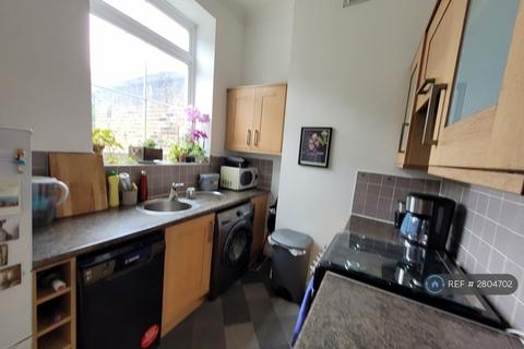 1 bedroom flat to rent, Cadogan Terrace, London, E9