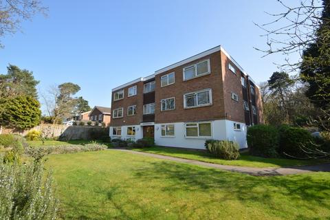undefined, Woodridings, Elgin Road, WEYBRIDGE, KT13