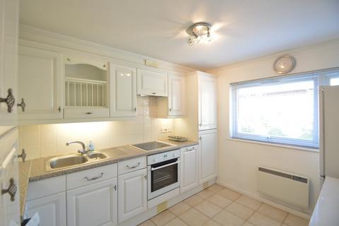 undefined, Woodridings, Elgin Road, WEYBRIDGE, KT13