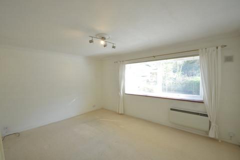 undefined, Woodridings, Elgin Road, WEYBRIDGE, KT13