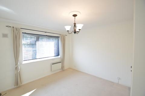 undefined, Woodridings, Elgin Road, WEYBRIDGE, KT13