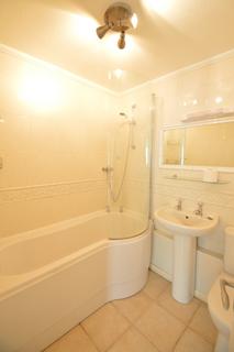 undefined, Woodridings, Elgin Road, WEYBRIDGE, KT13