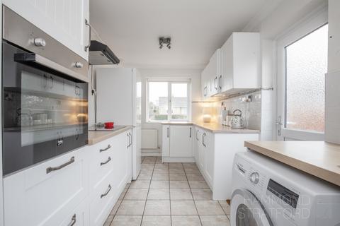 2 bedroom bungalow for sale, Greenacre Road, Hingham