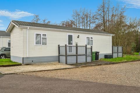 undefined, Wayford Road, Smallburgh, Norwich