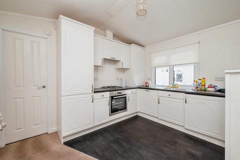 undefined, Wayford Road, Smallburgh, Norwich