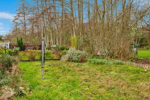 undefined, Wayford Road, Smallburgh, Norwich
