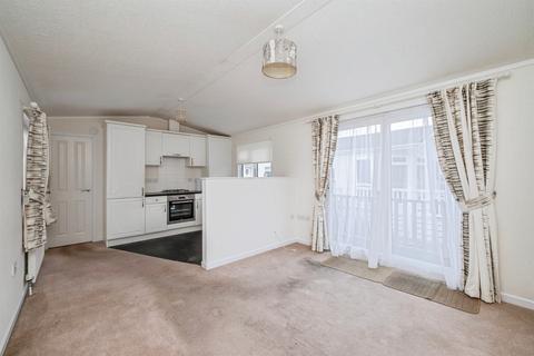undefined, Wayford Road, Smallburgh, Norwich
