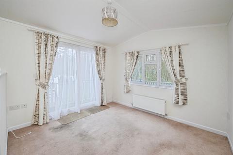 undefined, Wayford Road, Smallburgh, Norwich