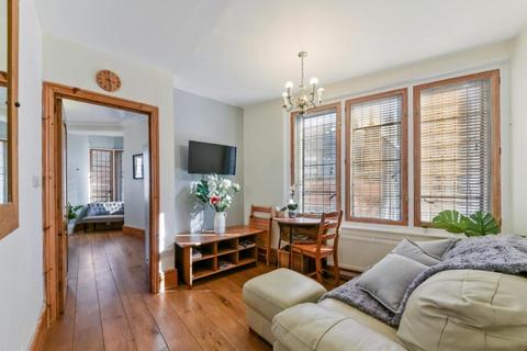 undefined, Cockspur Street, SW1Y