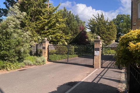 3 bedroom apartment to rent, Marston Ferry Road, Oxford OX2