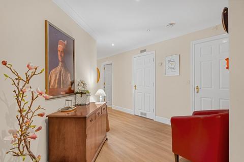 3 bedroom apartment to rent, Marston Ferry Road, Oxford OX2
