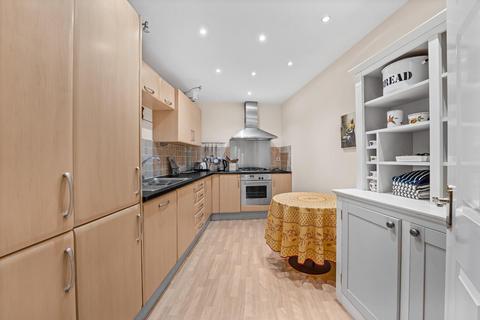 3 bedroom apartment to rent, Marston Ferry Road, Oxford OX2