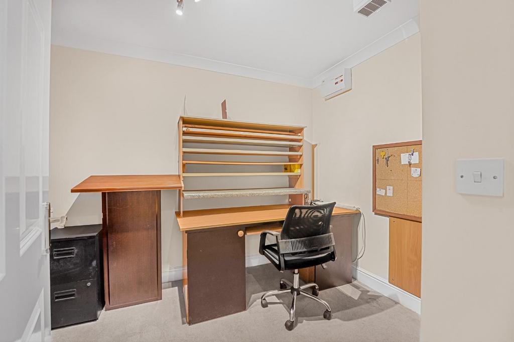 STUDY or BEDROOM 3.jpg