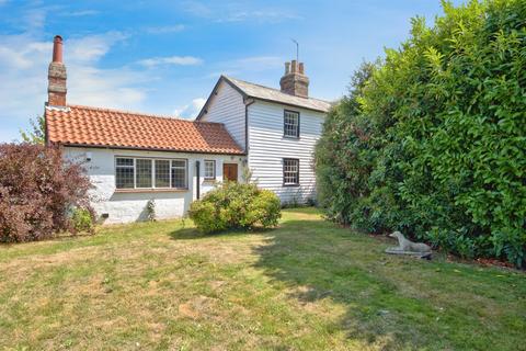 Stanway Green, Stanway, Colchester