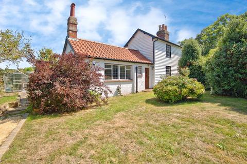 3 bedroom cottage for sale, Stanway Green, Stanway, Colchester