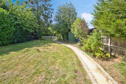 3 bedroom cottage for sale, Stanway Green, Stanway, Colchester