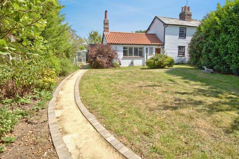 3 bedroom cottage for sale, Stanway Green, Stanway, Colchester