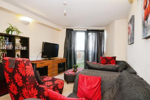 2 bedroom flat for sale, Station Road, Harrow