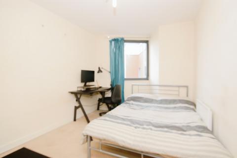 2 bedroom flat for sale, Station Road, Harrow