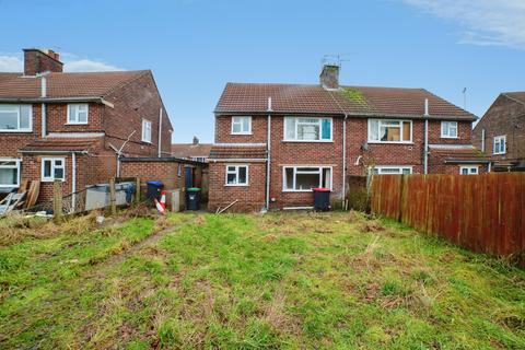 undefined, Clegg Hill Drive, Huthwaite, Sutton-In-Ashfield