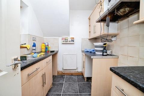 undefined, Clegg Hill Drive, Huthwaite, Sutton-In-Ashfield