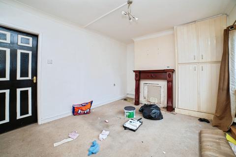 undefined, Clegg Hill Drive, Huthwaite, Sutton-In-Ashfield