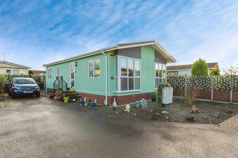 undefined, Marina View, Dogdyke, Lincoln