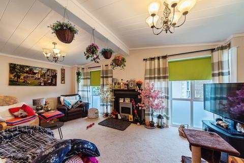 undefined, Marina View, Dogdyke, Lincoln