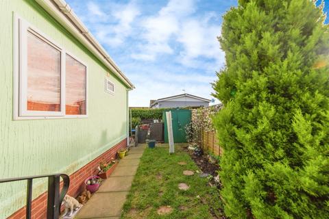 undefined, Marina View, Dogdyke, Lincoln