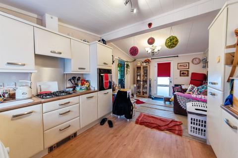 undefined, Marina View, Dogdyke, Lincoln