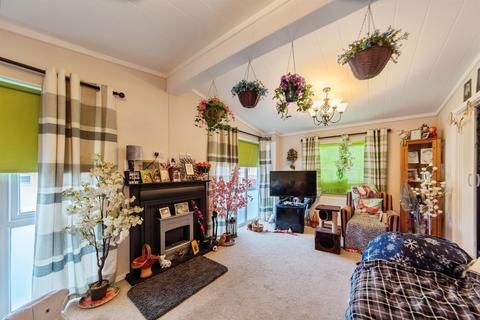 undefined, Marina View, Dogdyke, Lincoln