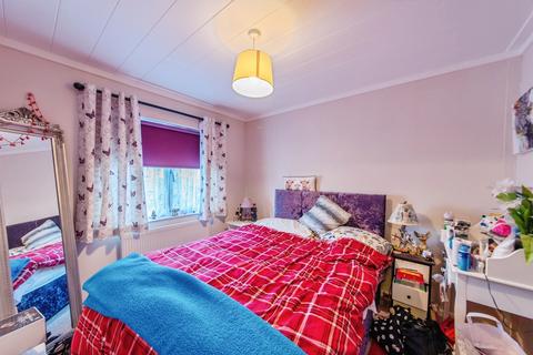 undefined, Marina View, Dogdyke, Lincoln